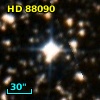 HD  88090