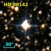 HD  88142