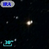 IRAS 18207+6723