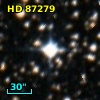 HD  87279