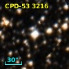 CPD-53  3216