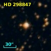 HD 298847