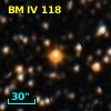 C* 1613