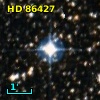 CCDM J09567-5505AB