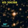 HD 300388