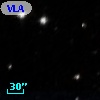 VLA -NEP J1811.2+6728