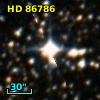 HD  86786