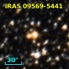 IRAS 09569-5441
