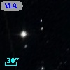 VLA -NEP J1813.3+6728