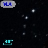 VLA -NEP J1822.2+6724