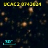 IRAS 10058-5254