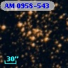 AM 0958-543