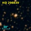 HD 298839