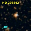 HD 298842