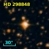 HD 298848