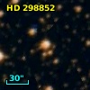 HD 298852
