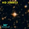 HD 298853