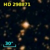 HD 298871