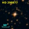 HD 298877