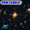 PPM 769057