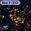 Hen 3-353