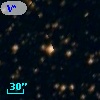 V* V416 Vel