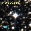 HD 300344