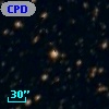 CPD-54  3090
