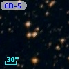 CD-54  3261