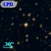 CPD-54  3161