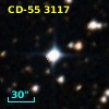 CPD-55  2882
