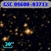 GSC 08600-03713