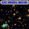 GSC 08604-00148