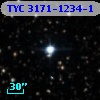 TYC 3171-1234-1