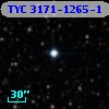 TYC 3171-1265-1