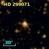 HD 299071