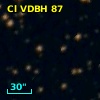 Cl VDBH   87