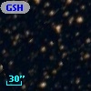 GSH 280+00+59