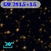 GW 281.5+1.5