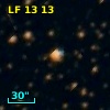 GSC 08599-02562