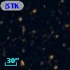 [STK2001] 11002b