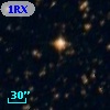 1RXS J100458.3-551055
