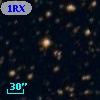 1RXS J100610.2-545842