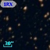 1RXS J100630.1-553016