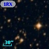 1RXS J100706.3-544606