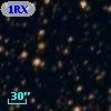 1RXS J100712.1-542919
