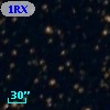 1RXS J100935.7-543241