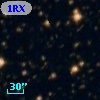 1RXS J101036.4-542449