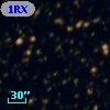 1RXS J101140.7-531330