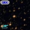 1RXS J101446.0-545723